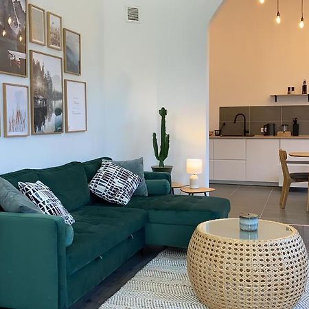 Direct Moselle View 200M² 4 Sz 10Pers Terrace Apartment Sankt Aldegund Bagian luar foto