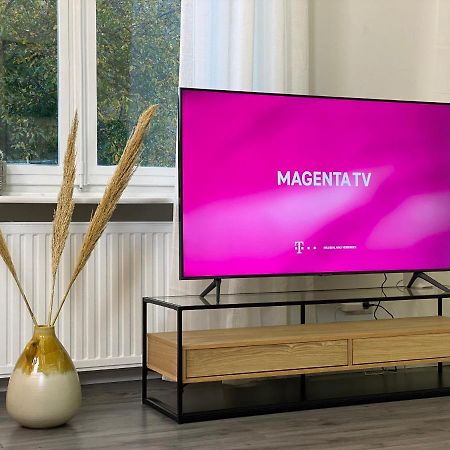 Direct Moselle View 200M² 4 Sz 10Pers Terrace Apartment Sankt Aldegund Bagian luar foto