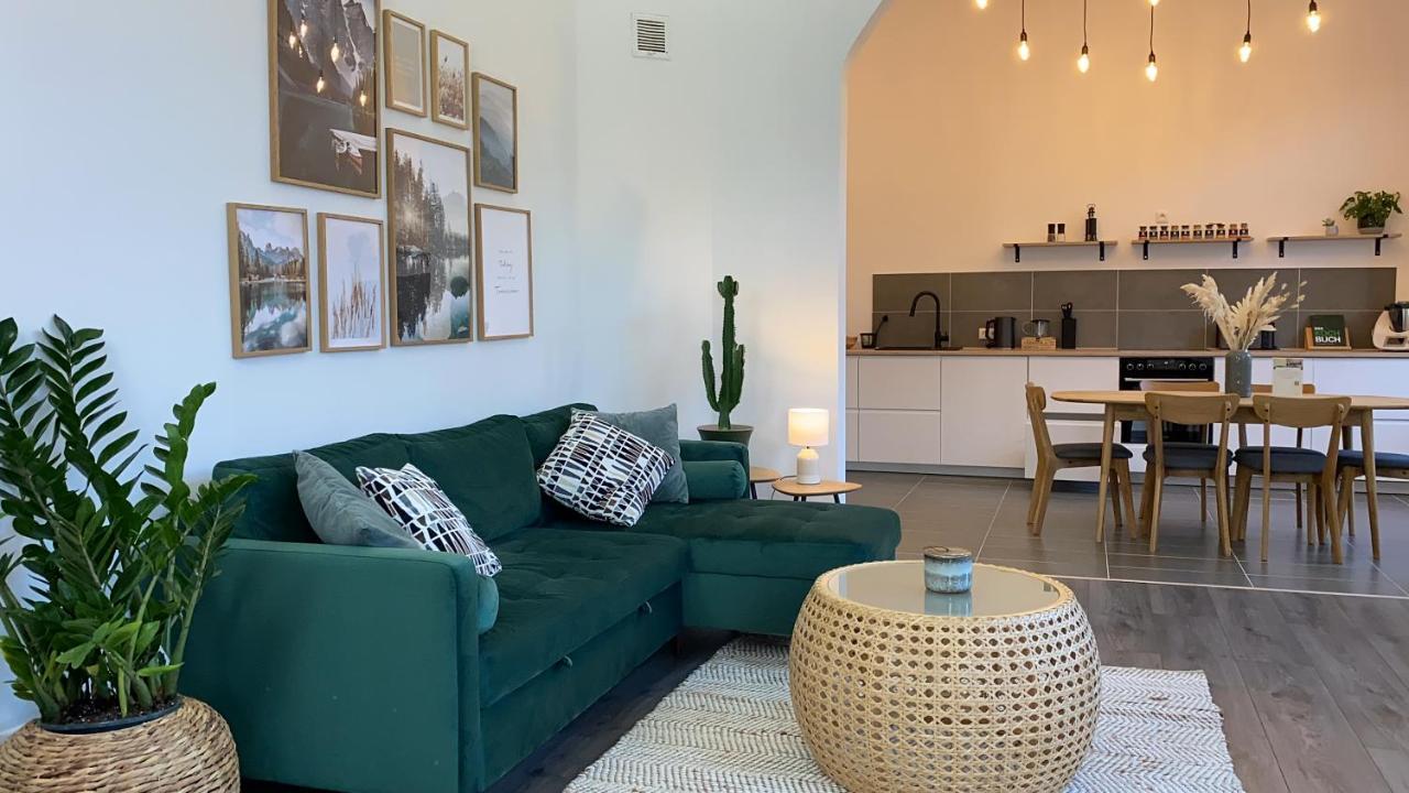 Direct Moselle View 200M² 4 Sz 10Pers Terrace Apartment Sankt Aldegund Bagian luar foto