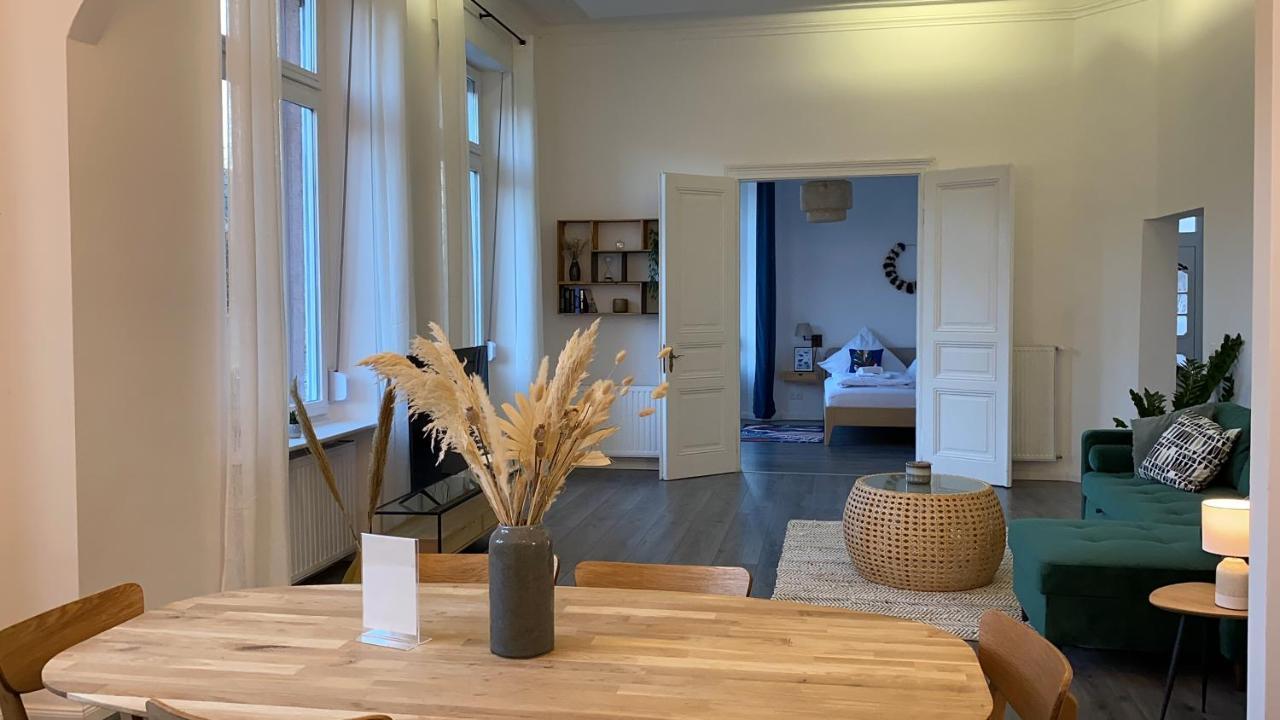 Direct Moselle View 200M² 4 Sz 10Pers Terrace Apartment Sankt Aldegund Bagian luar foto
