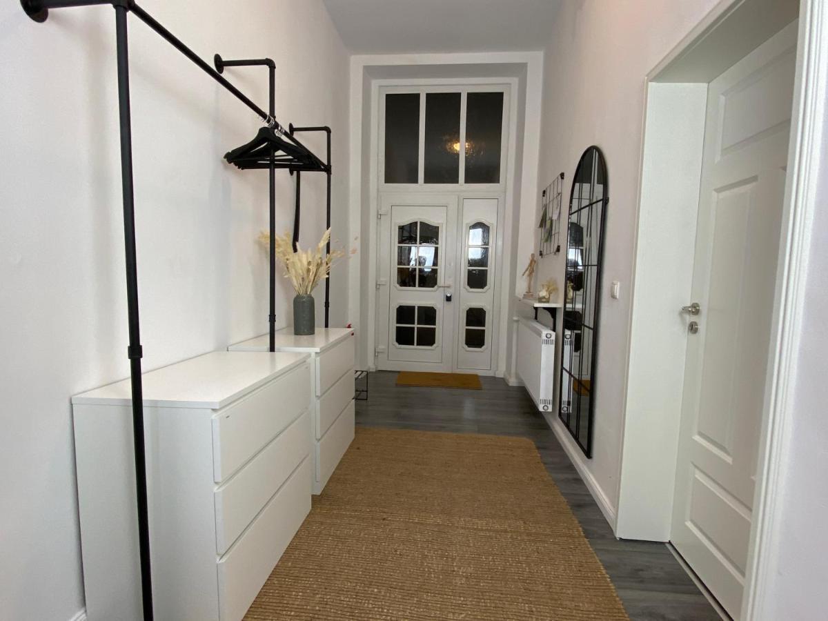 Direct Moselle View 200M² 4 Sz 10Pers Terrace Apartment Sankt Aldegund Bagian luar foto