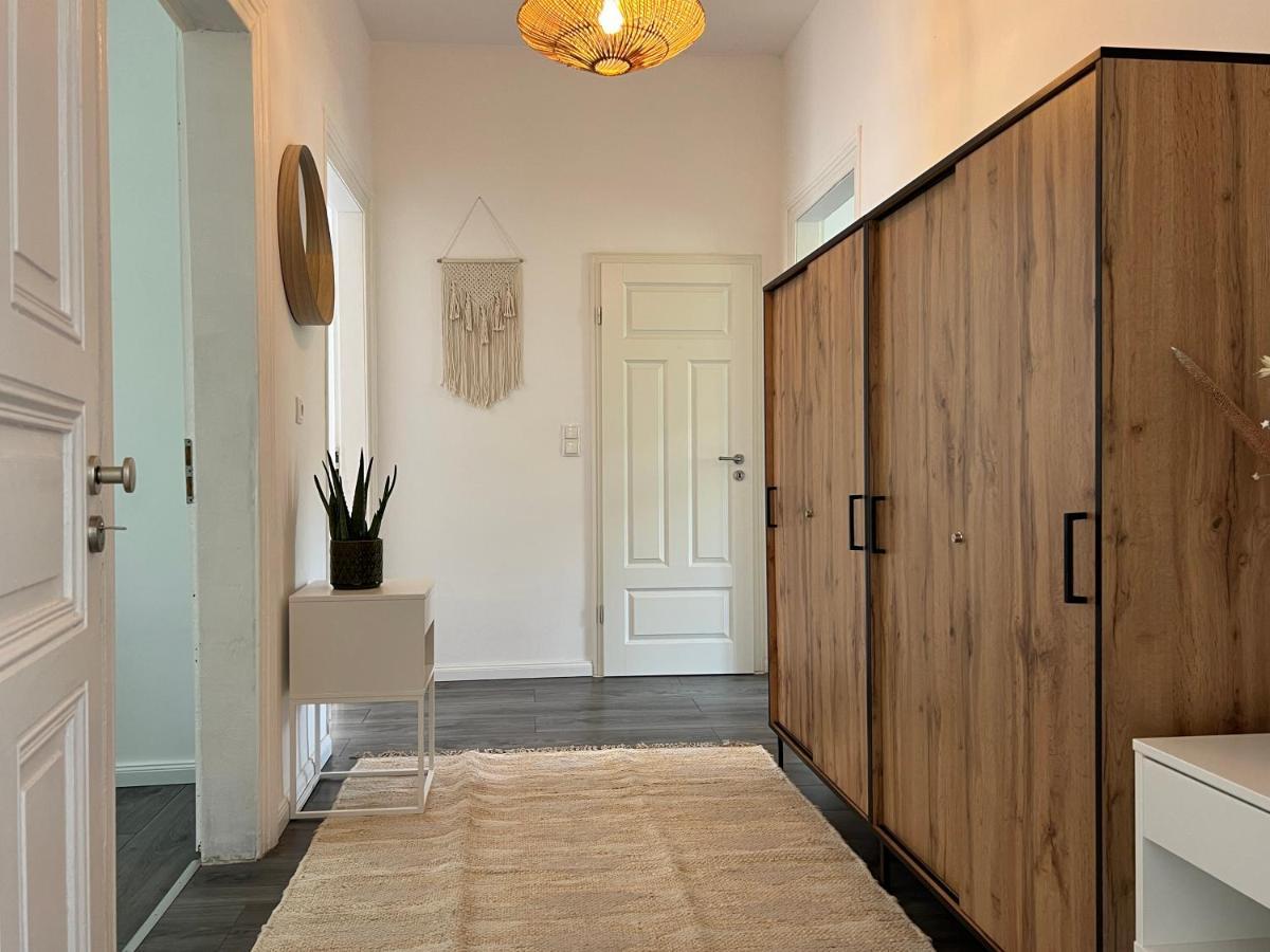 Direct Moselle View 200M² 4 Sz 10Pers Terrace Apartment Sankt Aldegund Bagian luar foto