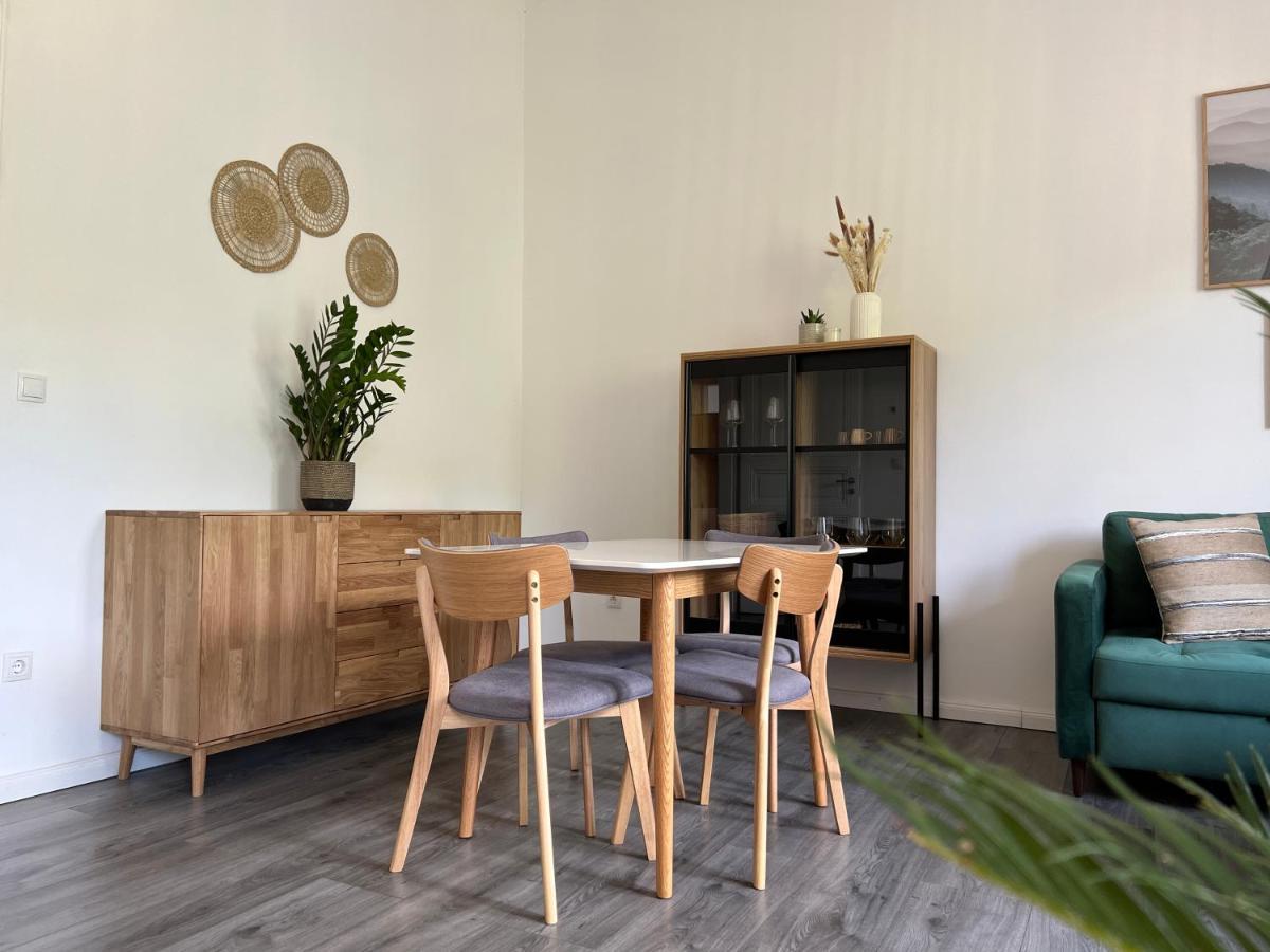 Direct Moselle View 200M² 4 Sz 10Pers Terrace Apartment Sankt Aldegund Bagian luar foto