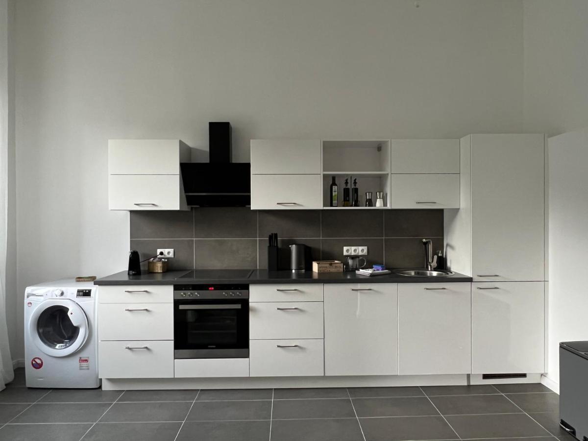 Direct Moselle View 200M² 4 Sz 10Pers Terrace Apartment Sankt Aldegund Bagian luar foto